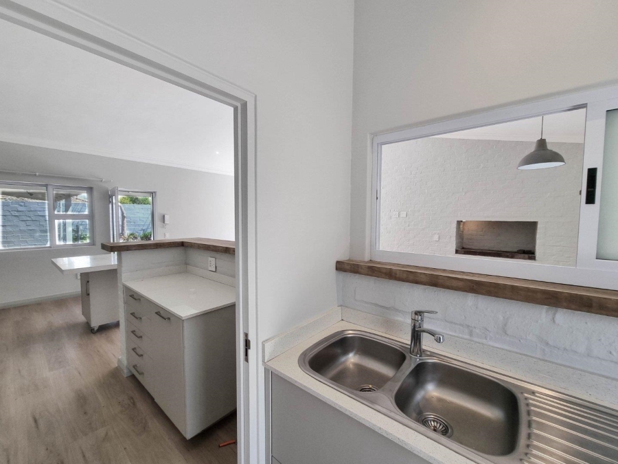 3 Bedroom Property for Sale in Onrus Western Cape